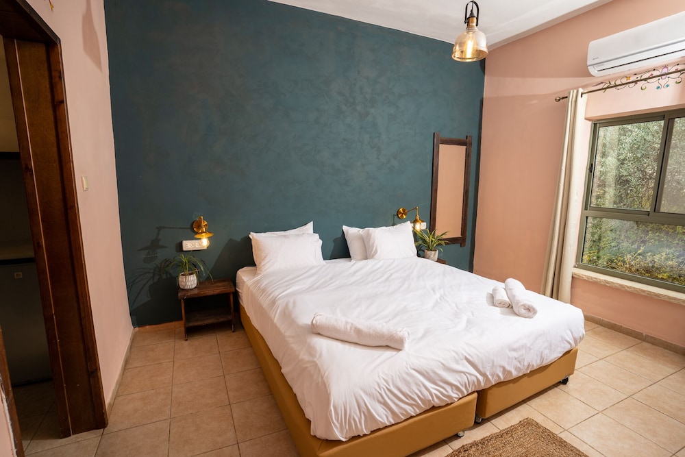 Standard Room photo 3