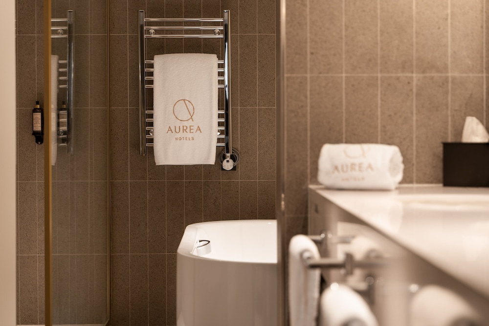 Junior Suite (Torreon) - Photo 3