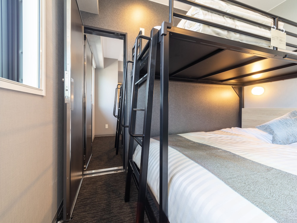 Connected Bunk Bed Rooms - Photo 3