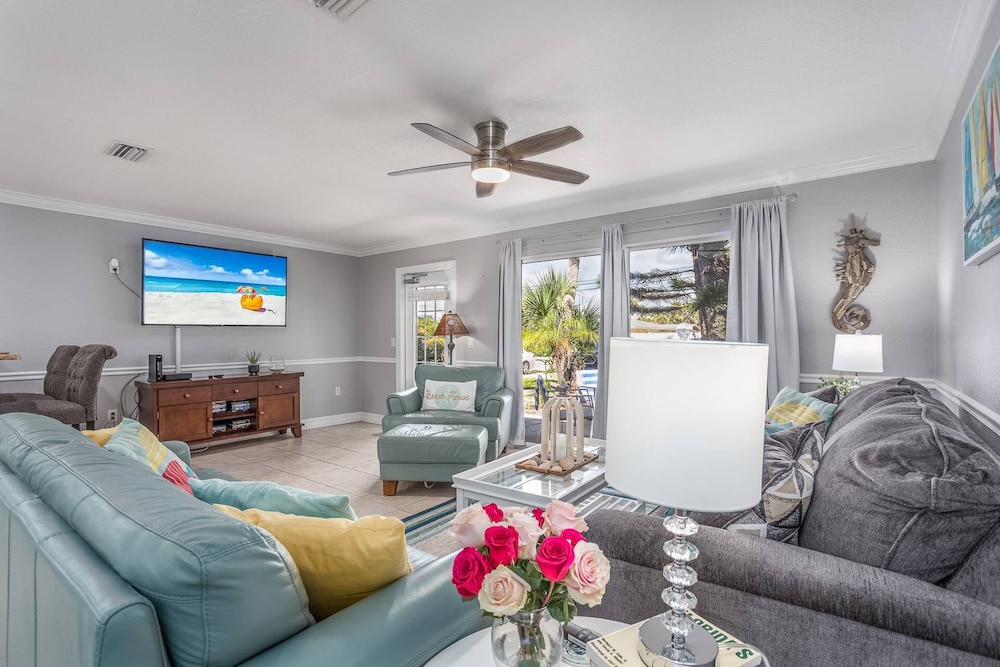 Condo (Minorga on the Gulf) photo 1