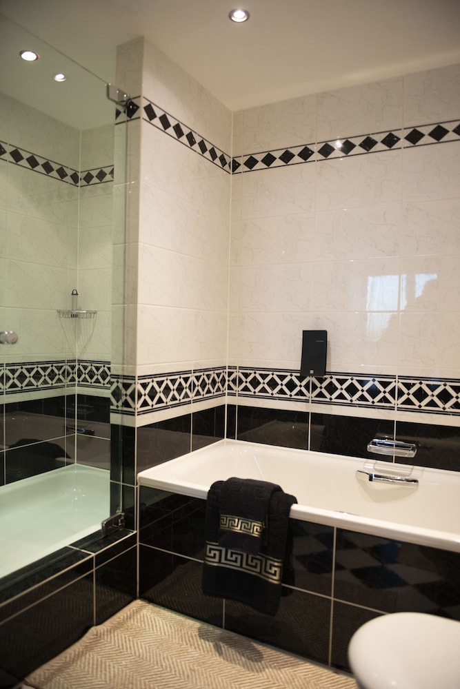 Suite photo 2