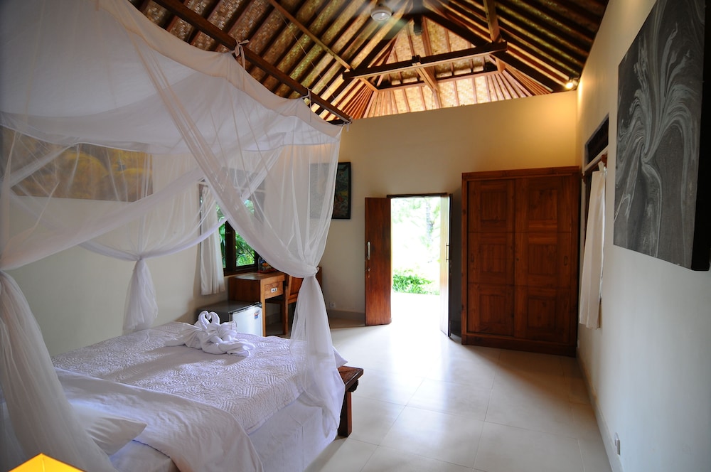 Superior Double Room photo 3