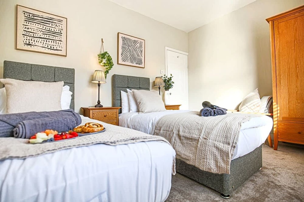 House photo 2