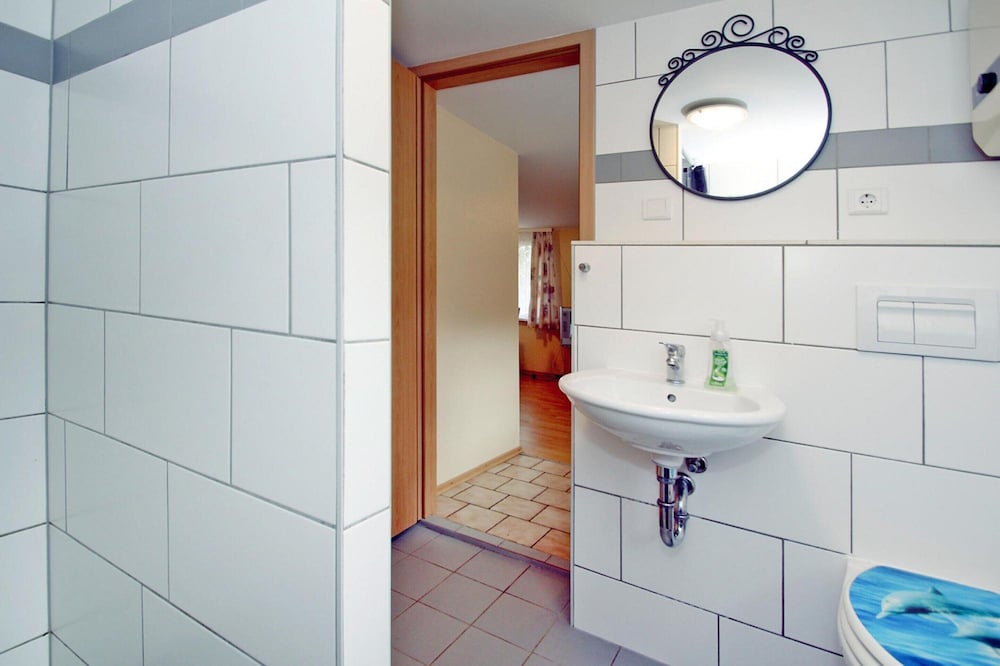 Comfort Bungalow, 2 Bedrooms photo 2