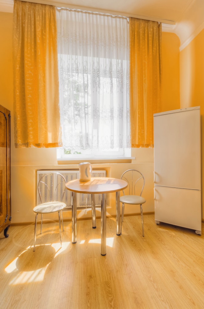 Suite photo 3