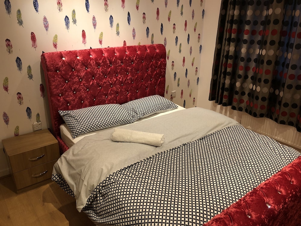 House photo 3