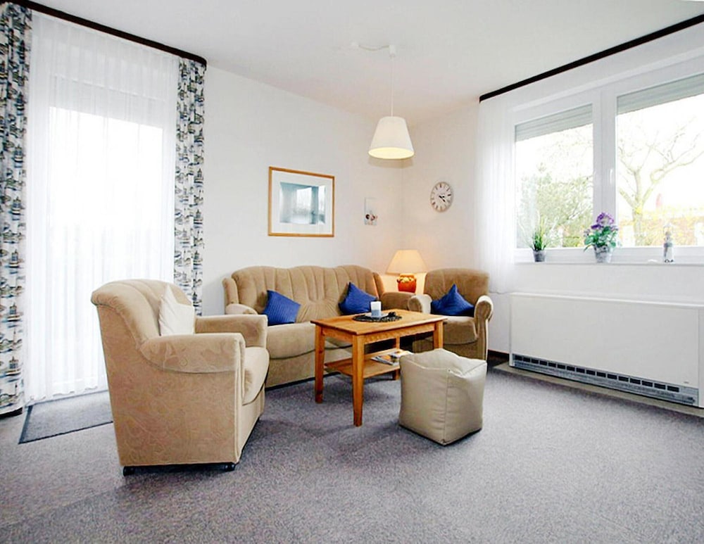 Bungalow photo 3
