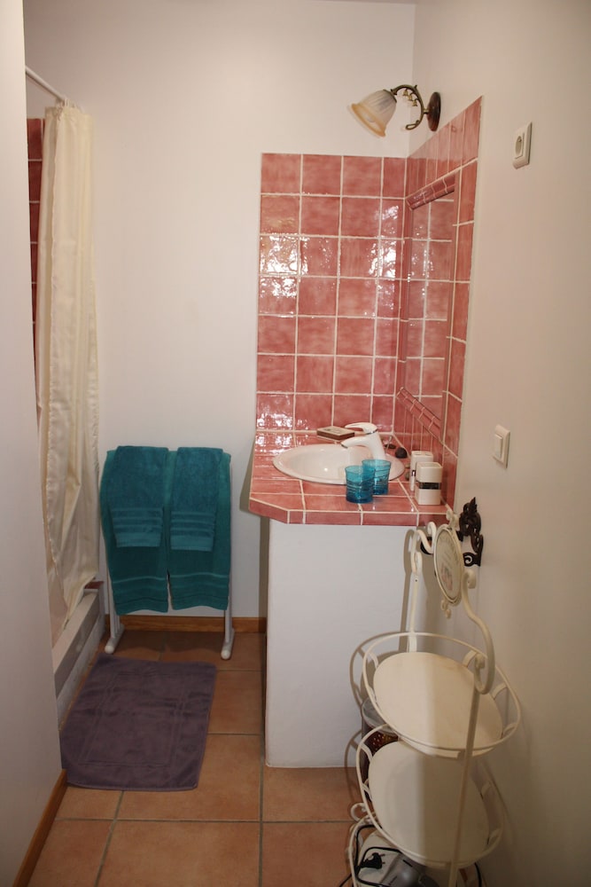 Double Room (Marie Camille) photo 2