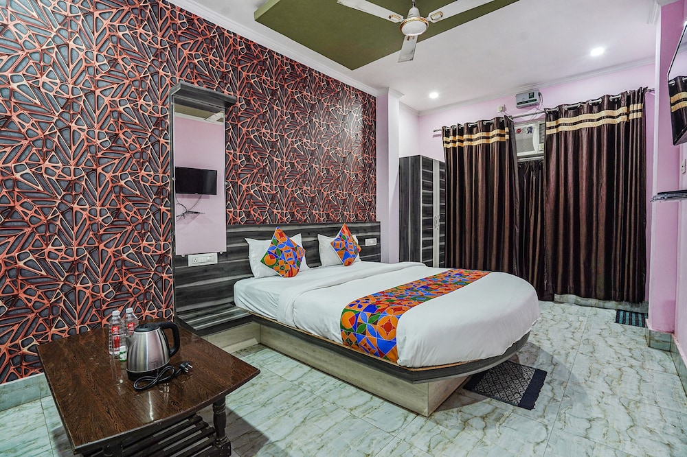 Premium Room photo 1