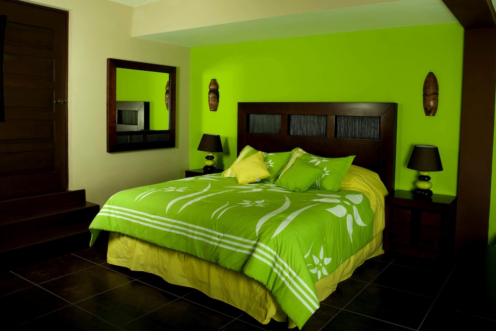 Master Suite (Bali)