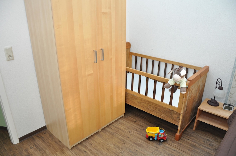 Apartment (Unnen) photo 2