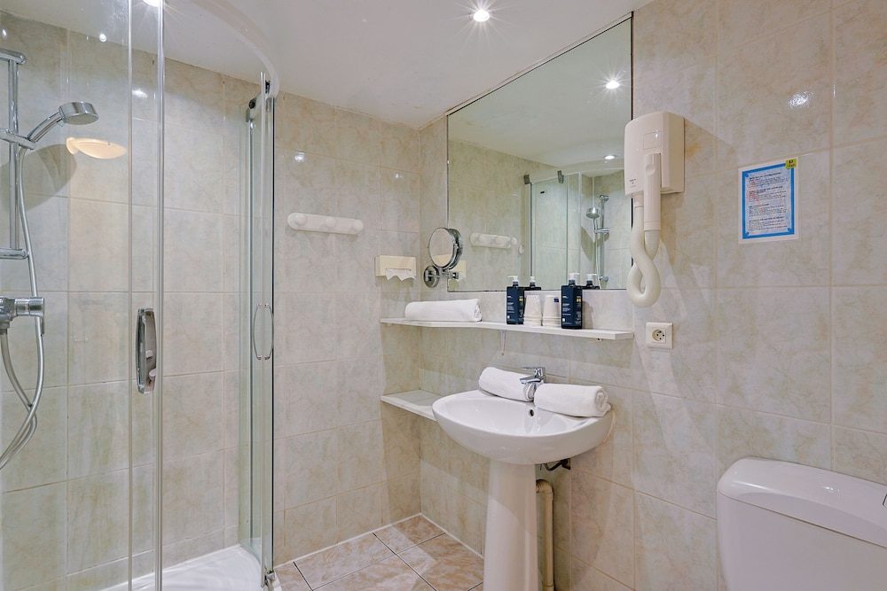 Triple Room - Photo 7