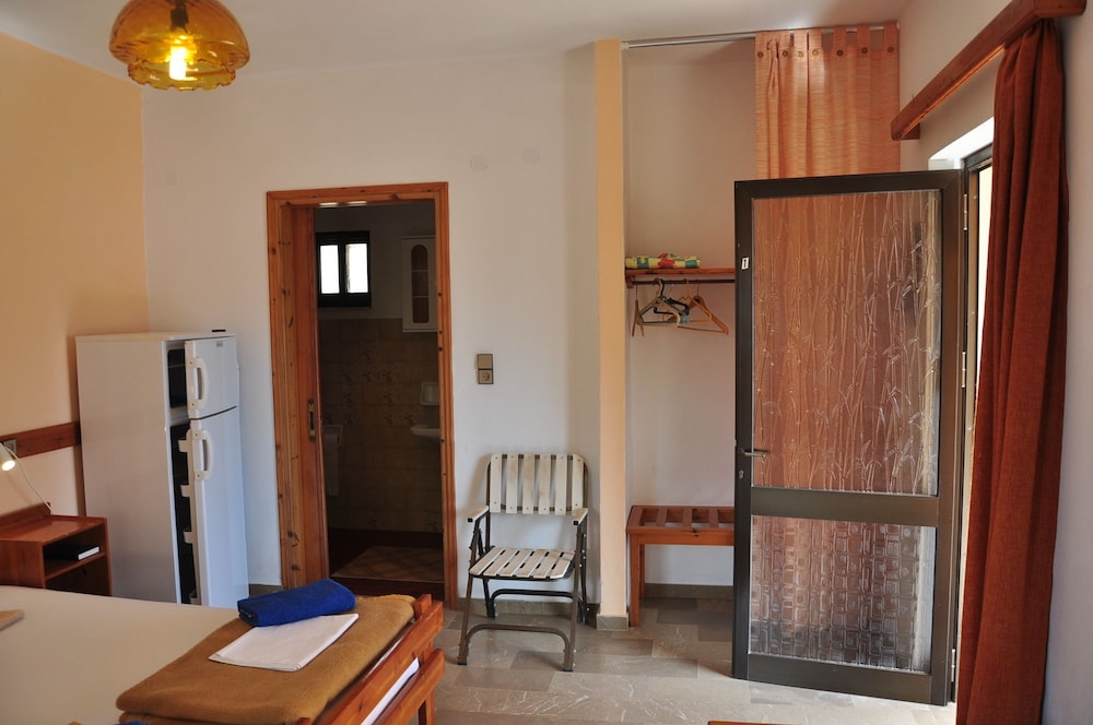 Standard Room photo 1