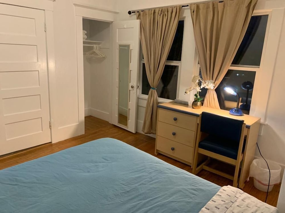 Standard Single Room photo 2