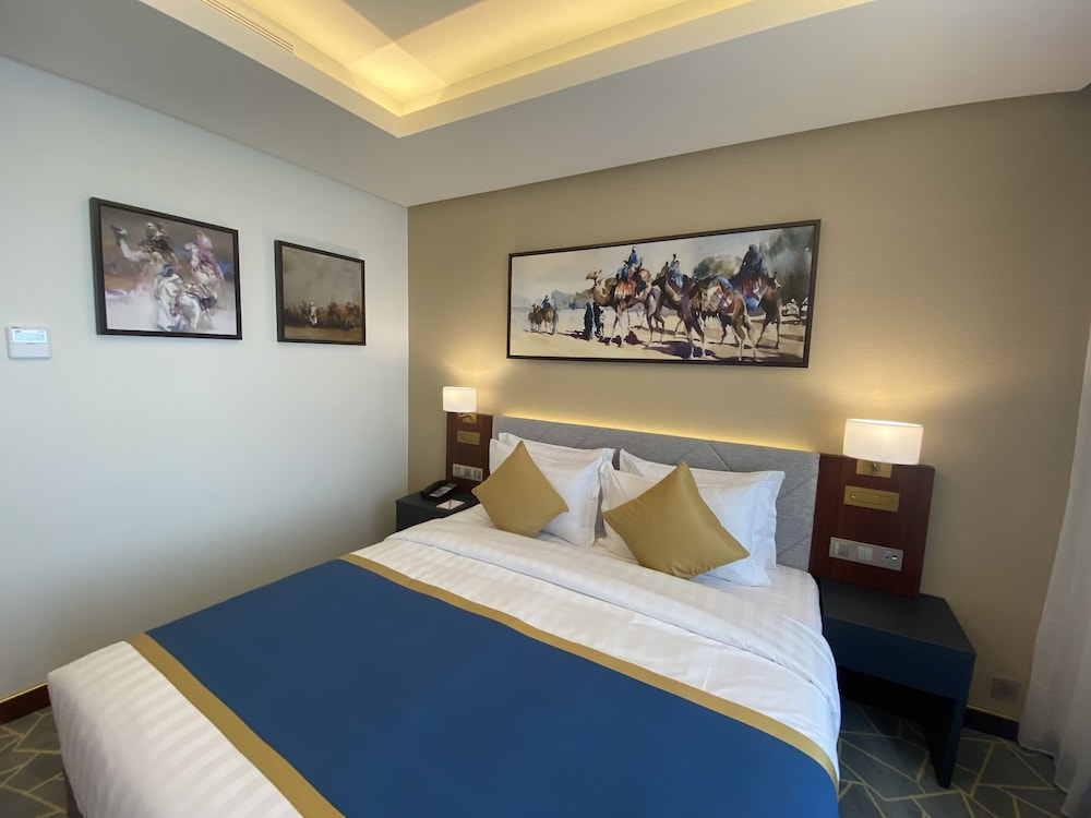 Standard Double Room - Photo 2