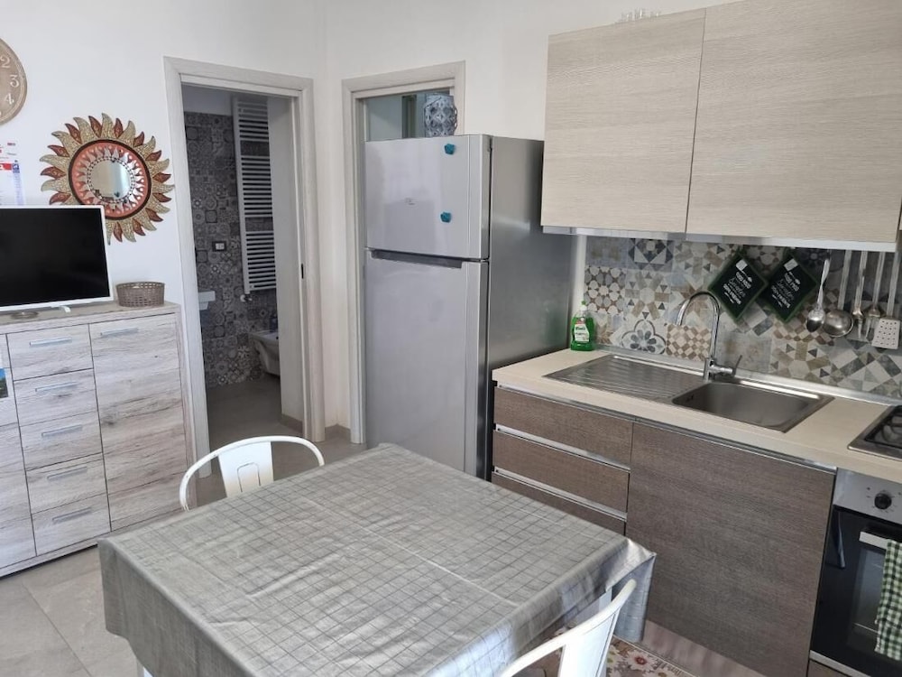 Fiorina House Ostuni - Trullo, Billede 19