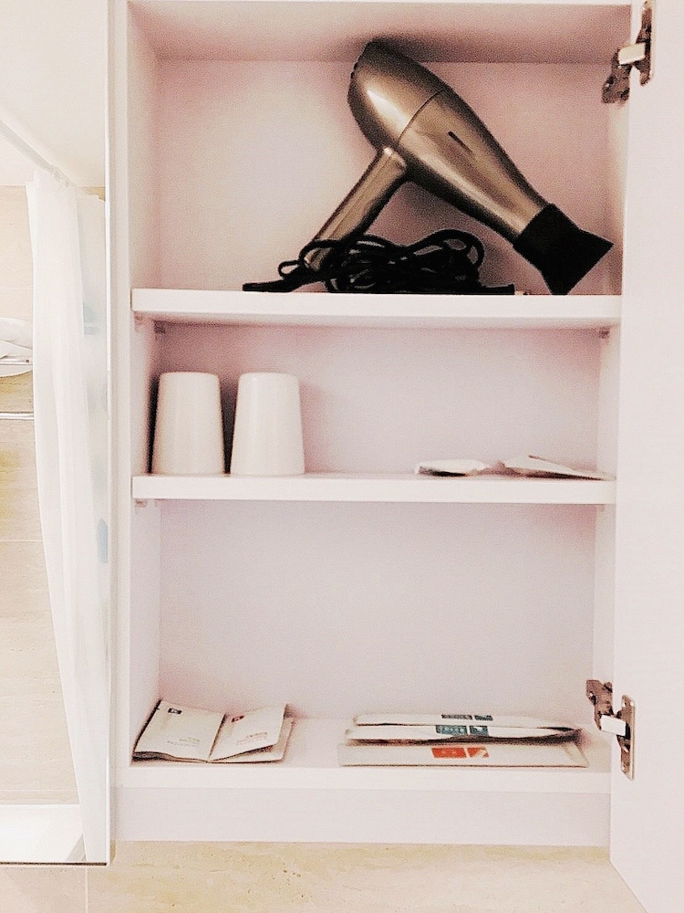 Superior Double Room, Non Smoking - Photo 2