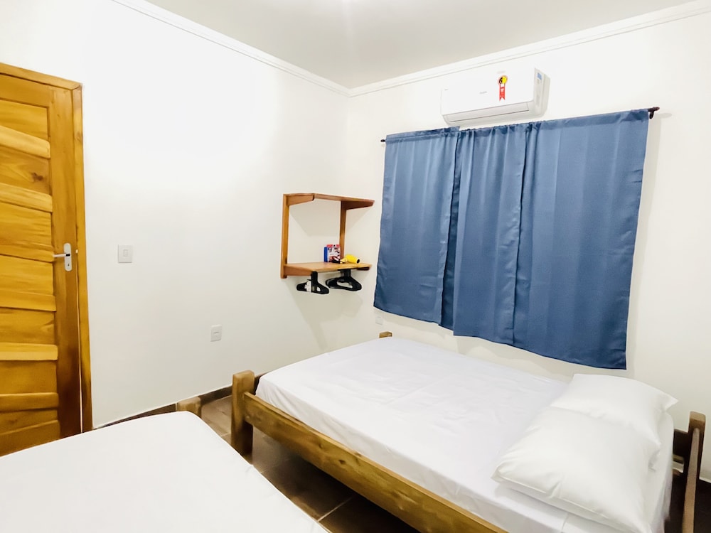 Premium Chalet photo 1