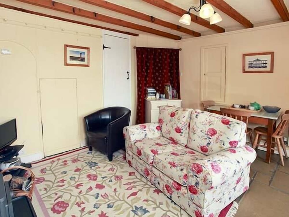 Cottage photo 3