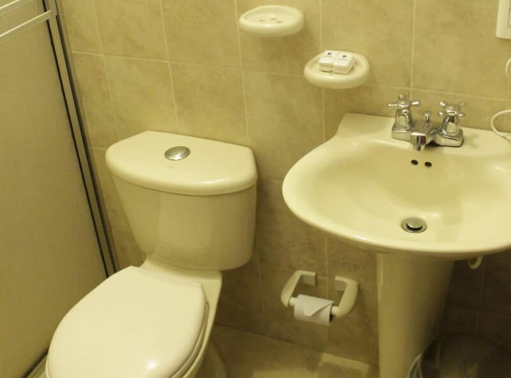 Junior Suite photo 3