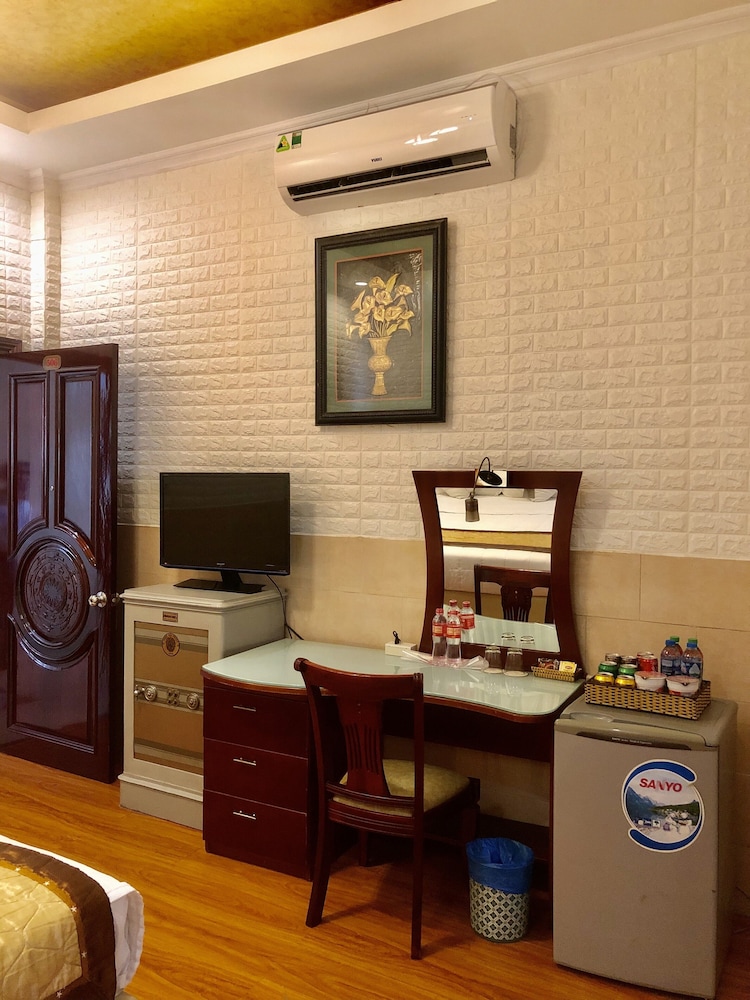 Superior Double Room - Photo 2