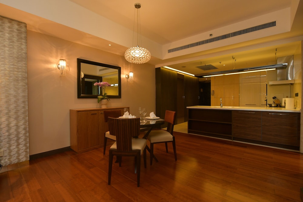 Apartment, 1 Bedroom - Photo 4