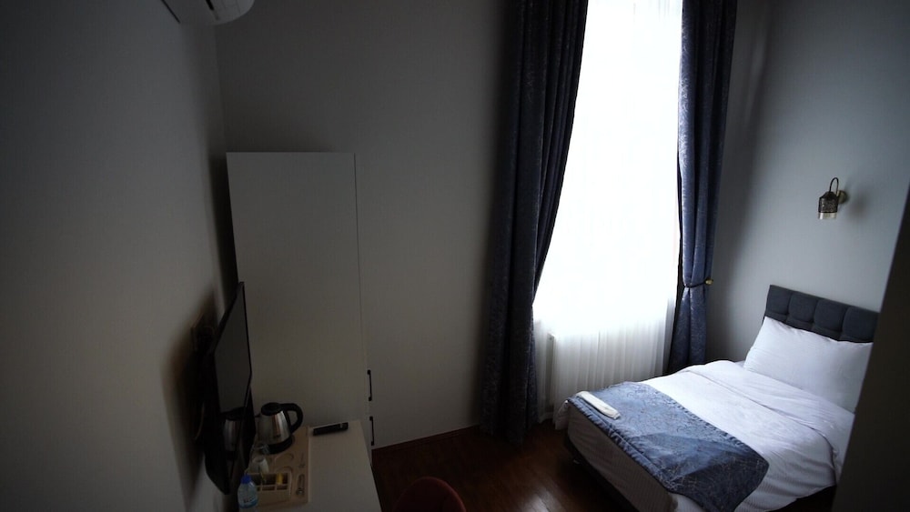 Standard Single Room photo 1