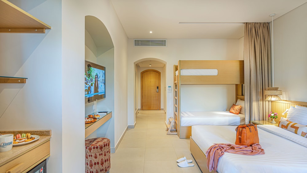 Superior Plus Room - Photo 1