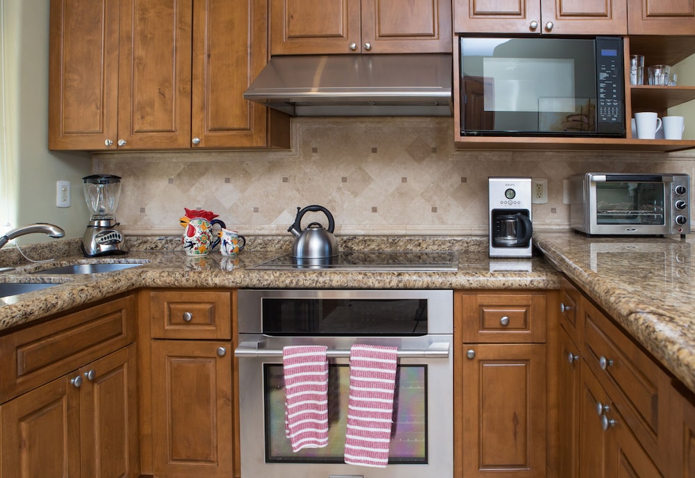 Luxury Suite, 2 Bedrooms, Terrace, Ocean View