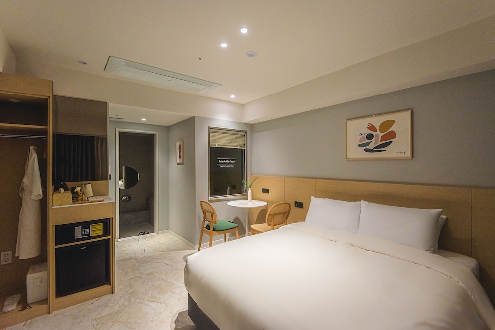 Suite Spa photo 1