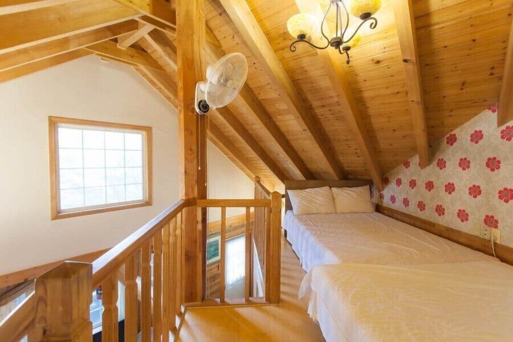 Room C3 photo 3