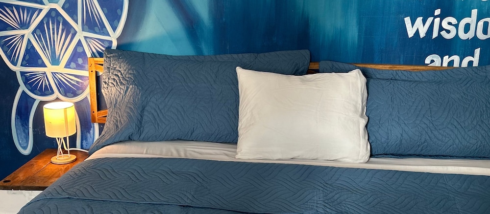 Superior Room photo 1