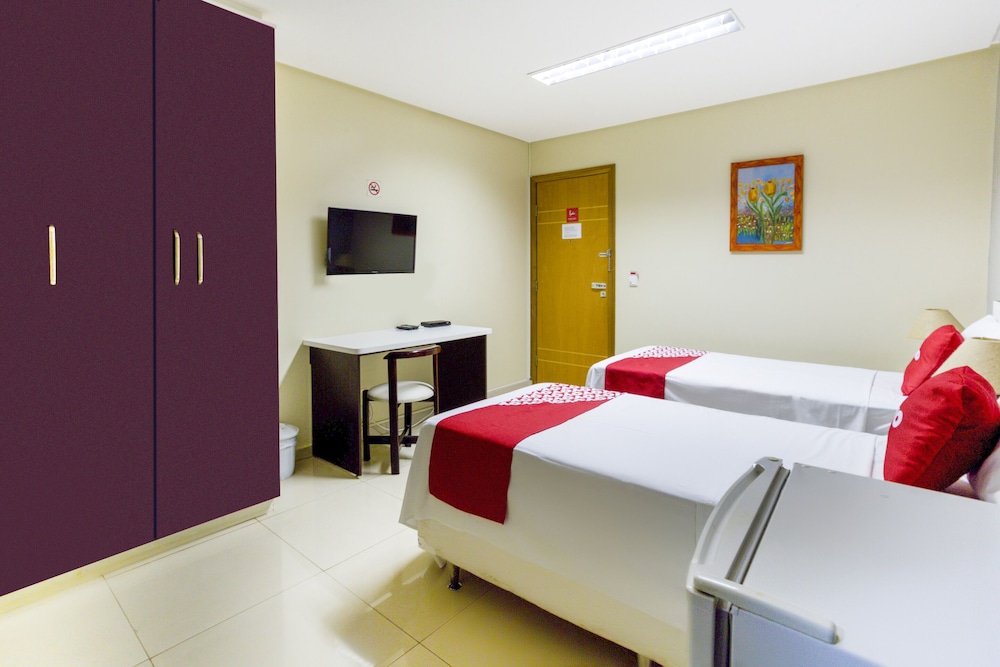 Suite (Twin) photo 1