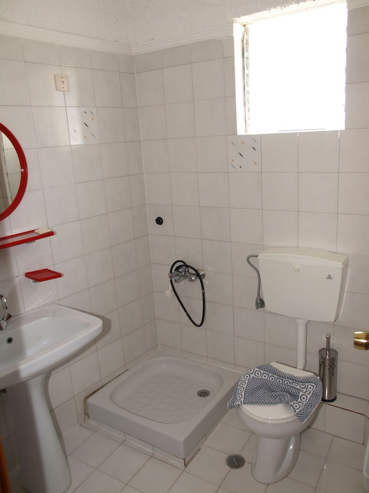 Single Room, Sea View photo 2