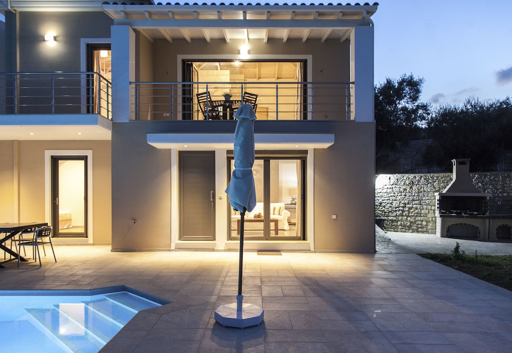 Villa (Pasithea) photo 2
