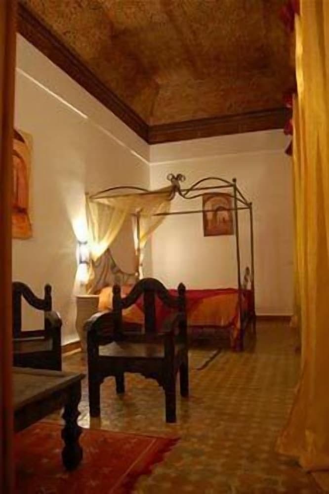 Suite (Safran)