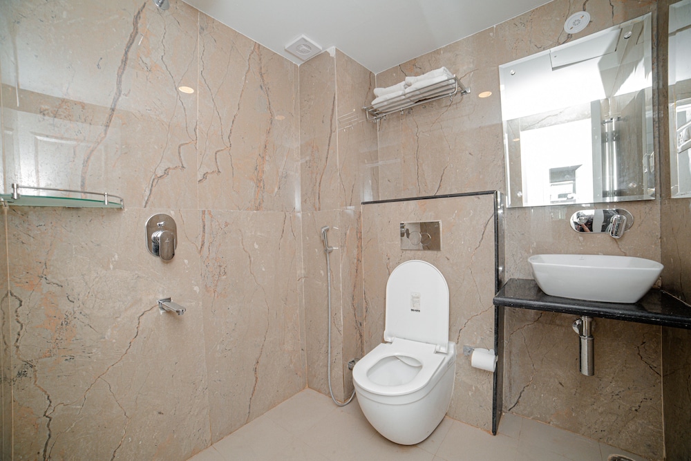 Standard Double Room - Photo 2