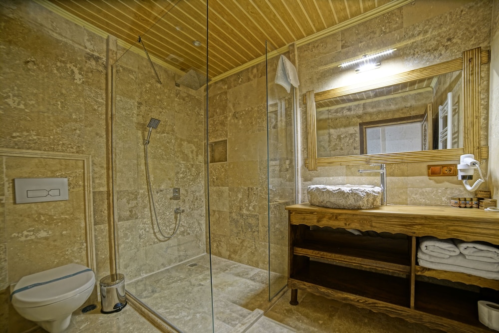 Deluxe Room - Photo 32