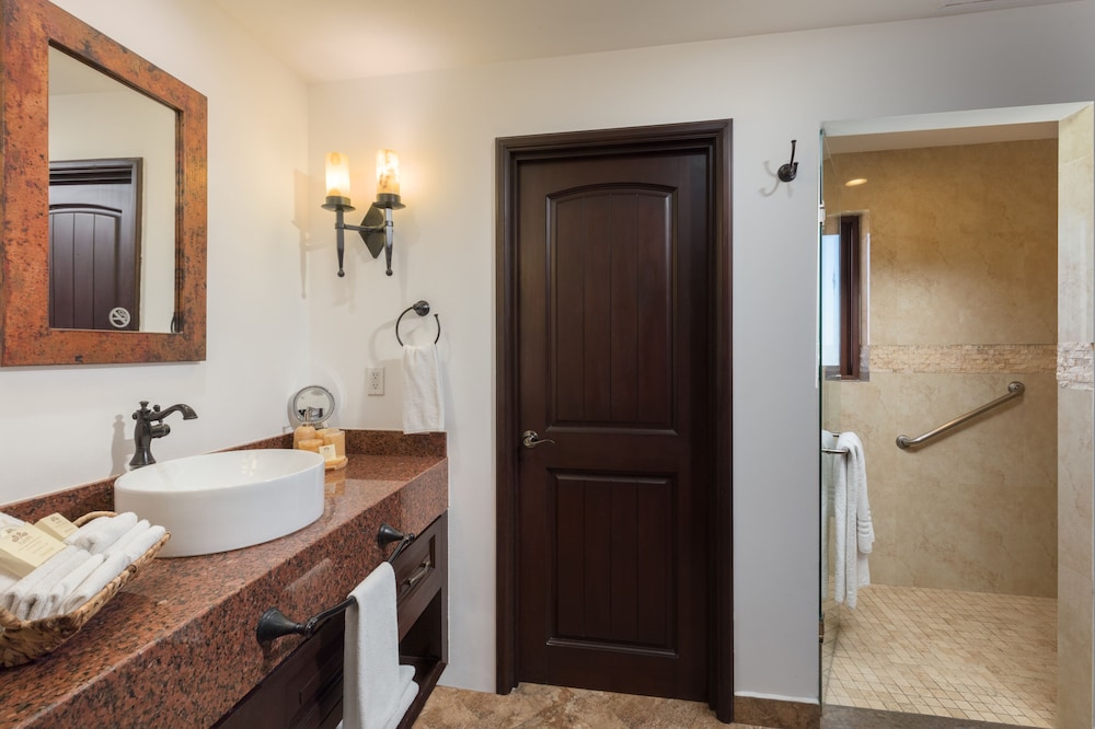 Premium Suite, 2 Bedrooms, Ocean View photo 2
