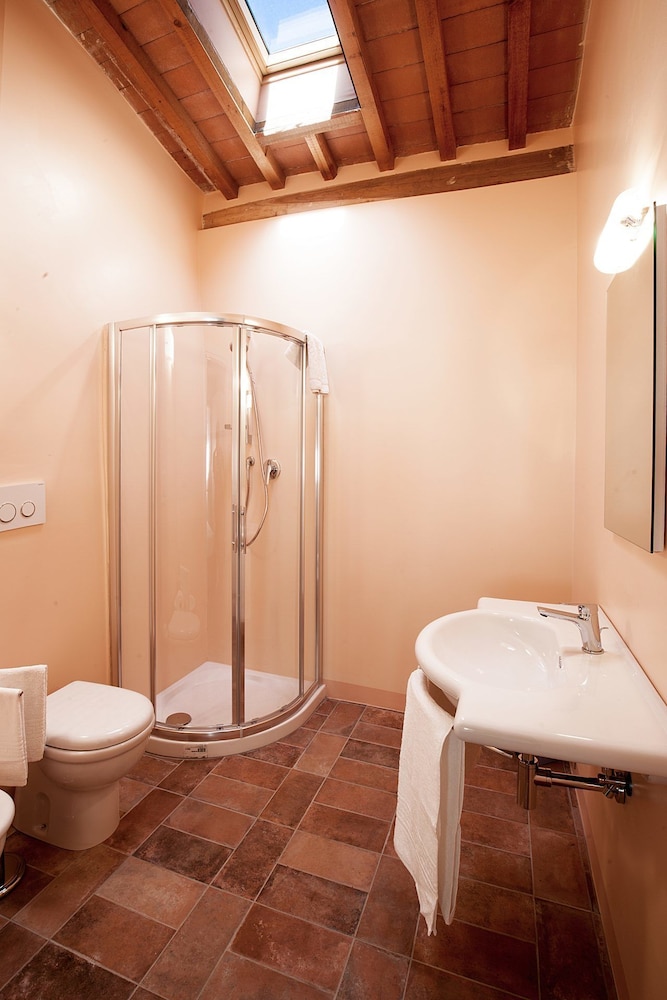 Comfort Studio, 1 Bedroom photo 2