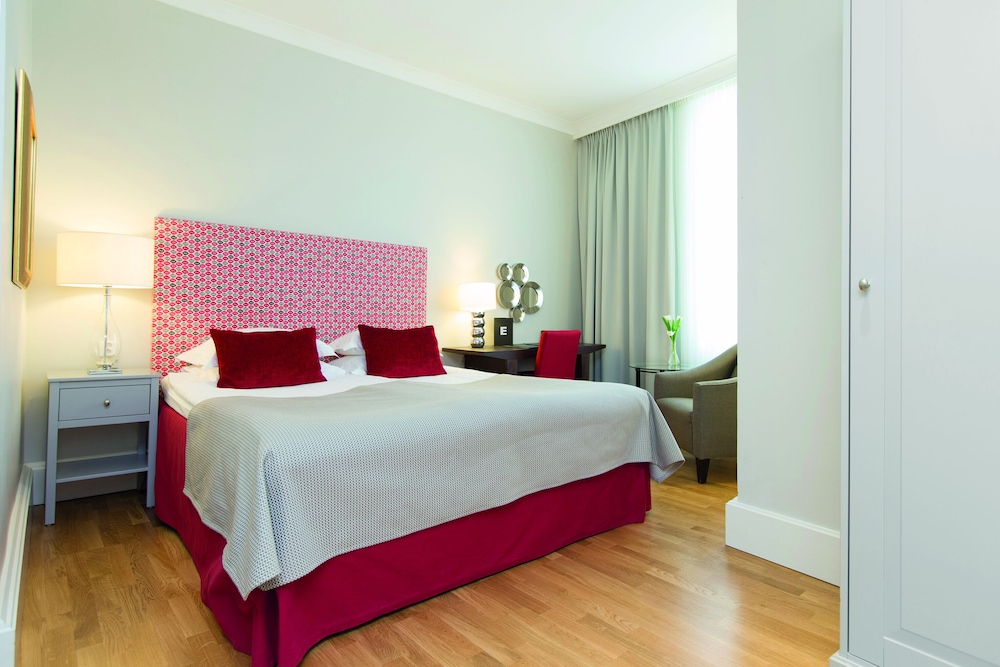 Superior Room - Photo 1