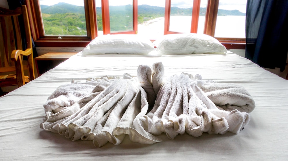 Classic Loft, 1 Double Bed, Ocean View photo 1