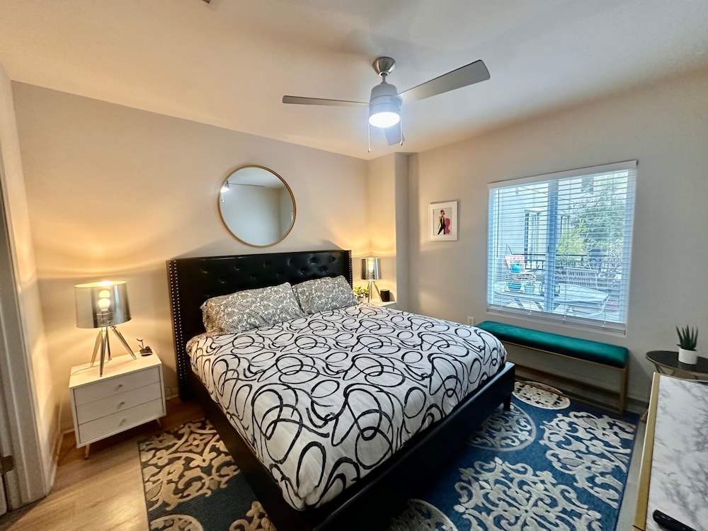 Standard Twin Room (with 1 Extra bed), Non Smoking photo 2