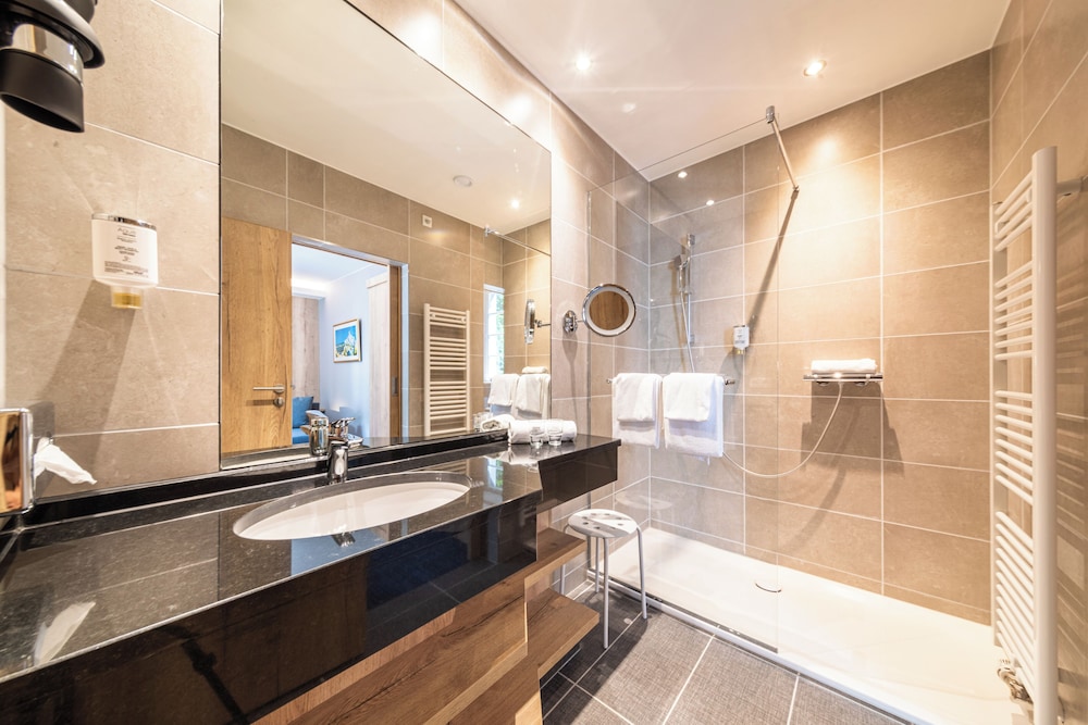 Superior Double Room - Photo 4