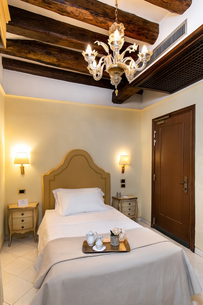 Smart room photo 1