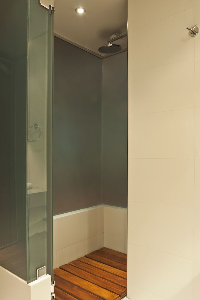 Superior Room photo 3