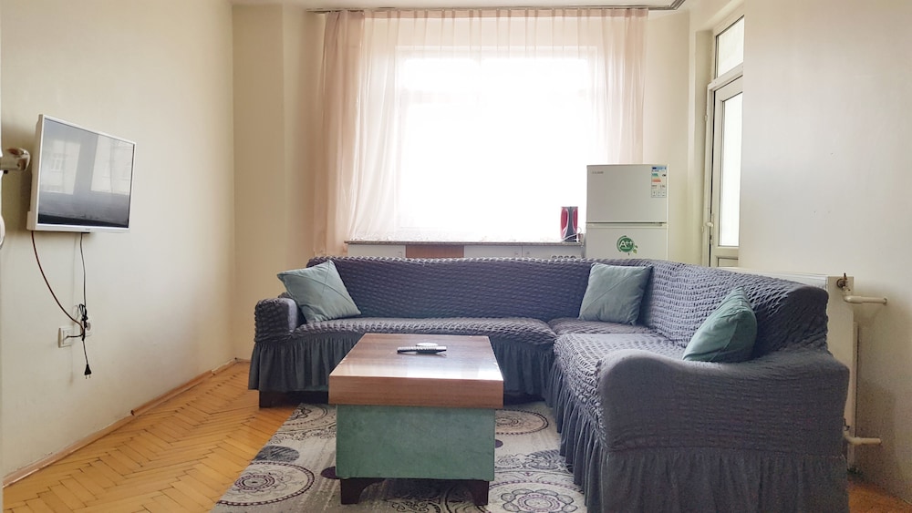 Premium Apartment photo 3