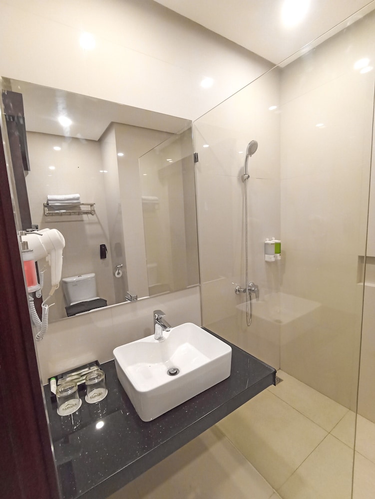 Deluxe Premier photo 3