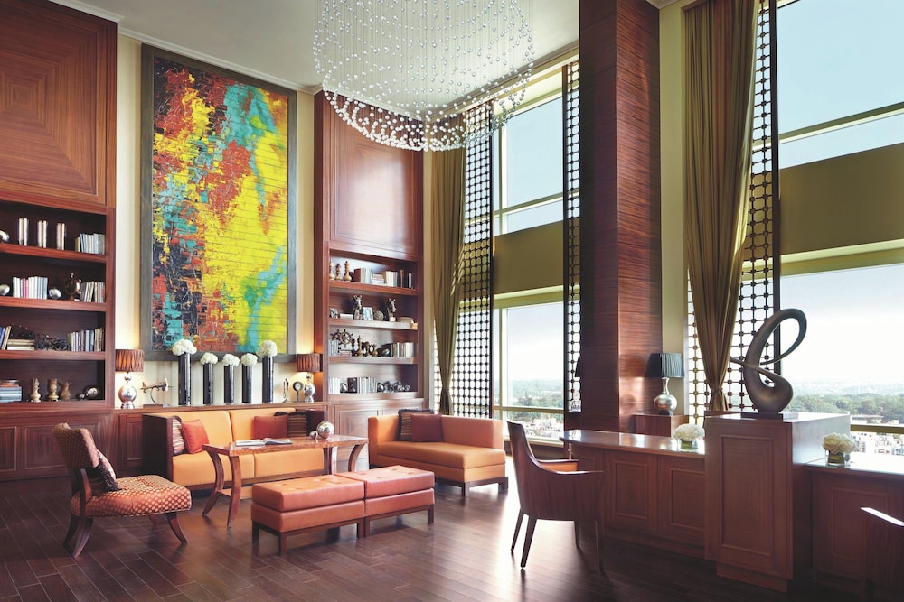 Club Suite, 1 Bedroom, Non Smoking