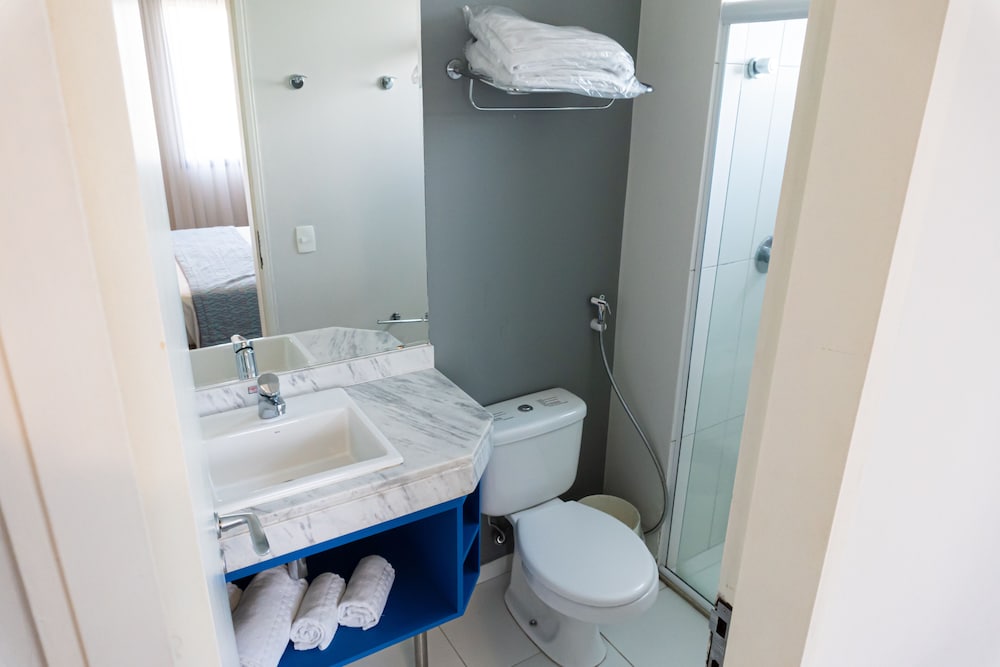 Executive Double Room - Photo 2